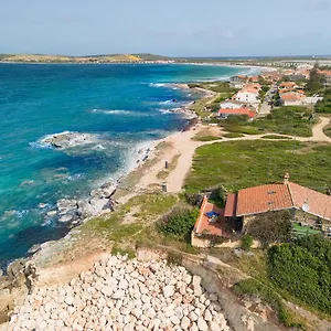 https://casa-ida.in-sardinia.net