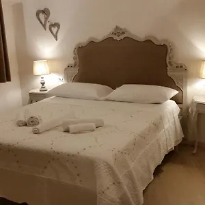 La Bonbonnier Apartment Venice